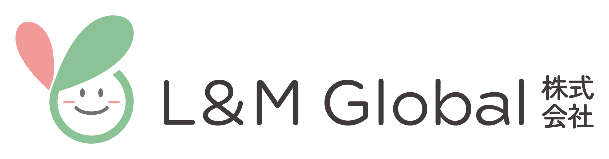 L&M Global 株式会社